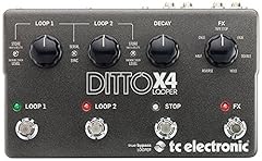 Electronic ditto dual for sale  Delivered anywhere in UK