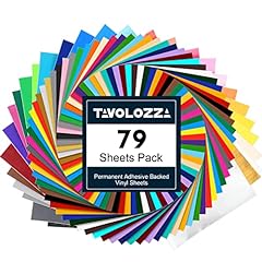 Tavolozza permanent adhesive for sale  Delivered anywhere in UK