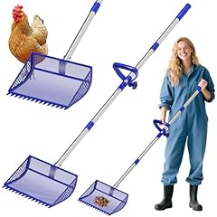 Inch chicken poop for sale  Delivered anywhere in USA 