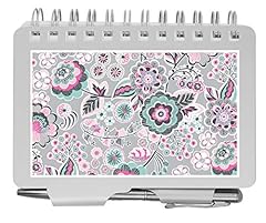 Wellspring password book for sale  Delivered anywhere in USA 