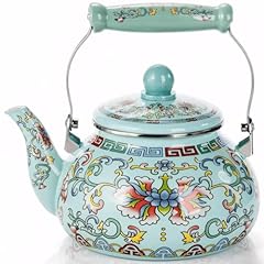 Pumtus 2.6 quart for sale  Delivered anywhere in UK