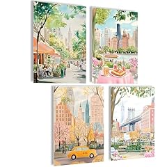 Mojoliving new york usato  Spedito ovunque in Italia 