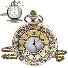 Vintage pocket watch for sale  Delivered anywhere in UK