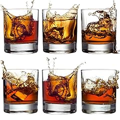 Crystalia luxury whiskey for sale  Delivered anywhere in UK