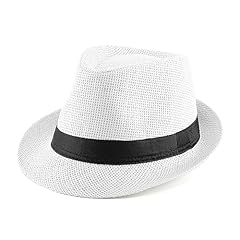 Faletony unisex fedora for sale  Delivered anywhere in UK