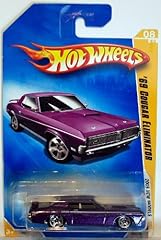 Hot wheels 2009 for sale  Delivered anywhere in USA 