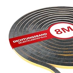 Xeeinc joint brosse d'occasion  Livré partout en France