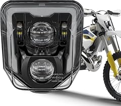 Bamotoop dirt bike for sale  Delivered anywhere in UK
