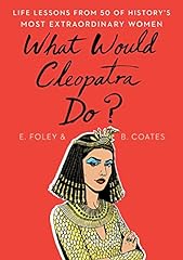 What would cleopatra usato  Spedito ovunque in Italia 