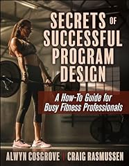 Secrets successful program for sale  Delivered anywhere in UK