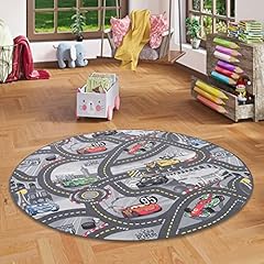 Snapstyle tapis jeu d'occasion  Livré partout en France