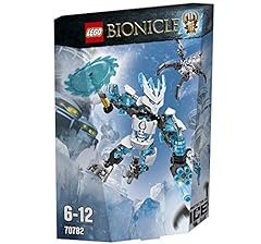 Lego bionicle protector for sale  Delivered anywhere in UK