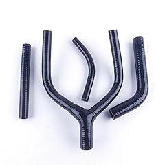 Luxerad black silicone for sale Luxerad black silicone for sale  Delivered anywhere in UK