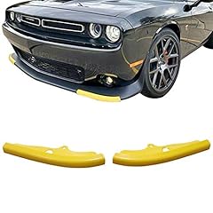 Front bumper lip for sale  Delivered anywhere in USA 