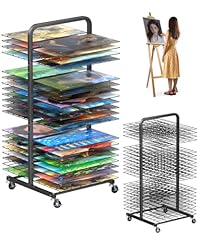 Mocomax art drying for sale  Delivered anywhere in USA 