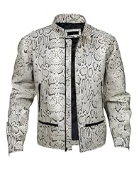 Merch attire herren gebraucht kaufen  Wird an jeden Ort in Deutschland