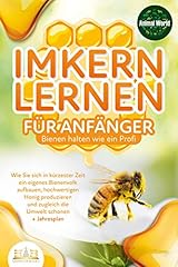Imkern lernen anfänger gebraucht kaufen  Wird an jeden Ort in Deutschland