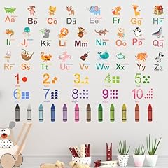Xunhe learning alphabet for sale  Delivered anywhere in UK