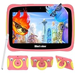 Blackview kids tablets for sale  Delivered anywhere in Ireland