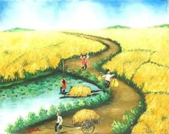 Vietnameseartwork.com oil pain for sale  Delivered anywhere in USA 