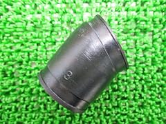 Cb750k carburetor insulator for sale  Delivered anywhere in USA 