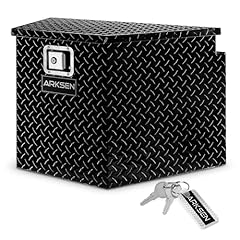 Arksen inch aluminum for sale  Delivered anywhere in USA 