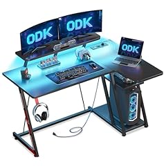 Odk bureau gaming d'occasion  Livré partout en France