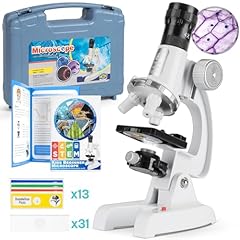 Kids beginner microscope for sale  Delivered anywhere in USA 