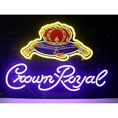 Neon signs beer for sale  Delivered anywhere in USA 