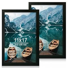 Hongkee 11x17 frame for sale  Delivered anywhere in USA 