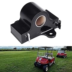 Ezgo golf cart for sale  Delivered anywhere in USA 