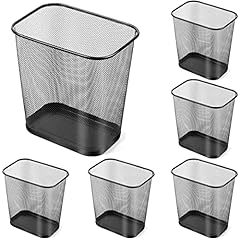 Pieces mesh square for sale  Delivered anywhere in USA 