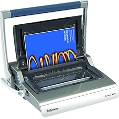 Fellowes galaxy wire for sale  Delivered anywhere in UK