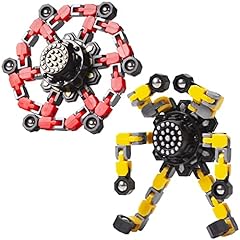 Transformable fidget spinners for sale  Delivered anywhere in USA 