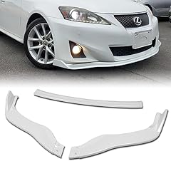 Hk5 pieces front for sale  Delivered anywhere in USA 