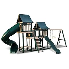 Monkey playsystem swing for sale  Delivered anywhere in USA 