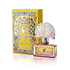 Anna sui flight for sale  Delivered anywhere in UK