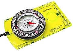 Orienteering compass hiking for sale  Delivered anywhere in USA 