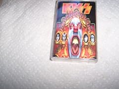 Psycho circus for sale  Delivered anywhere in USA 