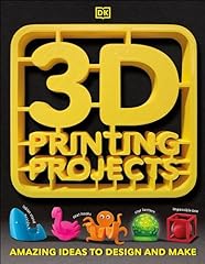 Printing projects for sale  Delivered anywhere in USA 
