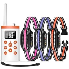 Petjoy dog shock for sale  Delivered anywhere in USA 