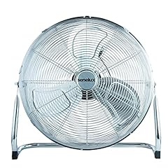 Senelux floor fan for sale  Delivered anywhere in UK