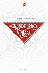 Grande libro del usato Grande libro del usato  Spedito ovunque in Italia