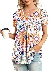 Laolasi women neck for sale  Delivered anywhere in USA 