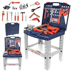 Ysamax play tools for sale  Delivered anywhere in UK