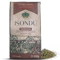 Isondu traditonal premium for sale  Delivered anywhere in USA 