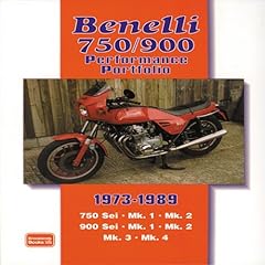 Benelli 750 900 for sale  Delivered anywhere in UK