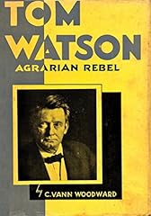 Tom watson agrarian for sale  Delivered anywhere in USA 