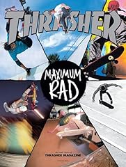 Maximum rad the d'occasion  Livré partout en France