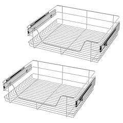 Velpax 2x60 cassetto usato  Spedito ovunque in Italia 